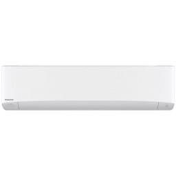 Настенный внутренний блок Panasonic Design White Inverter CS-Z20XKEW