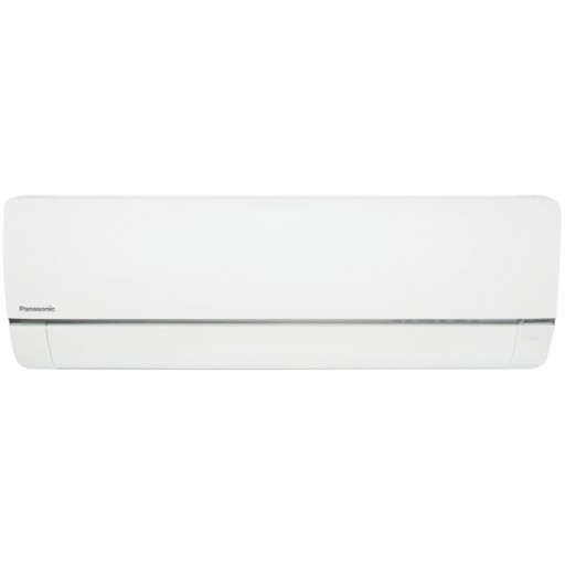 Тепловой насос воздух-воздух Panasonic Nordic Inverter CS-HZ25XKE/CU-HZ25XKE