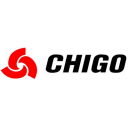 Chigo