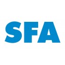 SFA