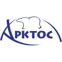 Арктос