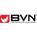 BVN