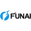 Funai
