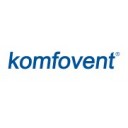 Komfovent