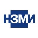НЗМИ