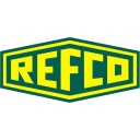 REFCO