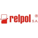 Relpol