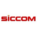 Siccom