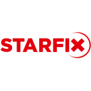 Starfix