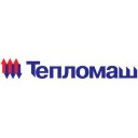 Тепломаш