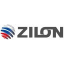 Zilon