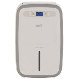 Сушильный мультикомплекс Ballu BD32MN SF (white)