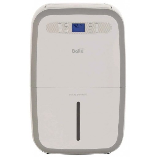 Сушильный мультикомплекс Ballu BD32MN SF (white)