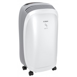 Осушитель воздуха Funai Neko S RAD-N10T3E