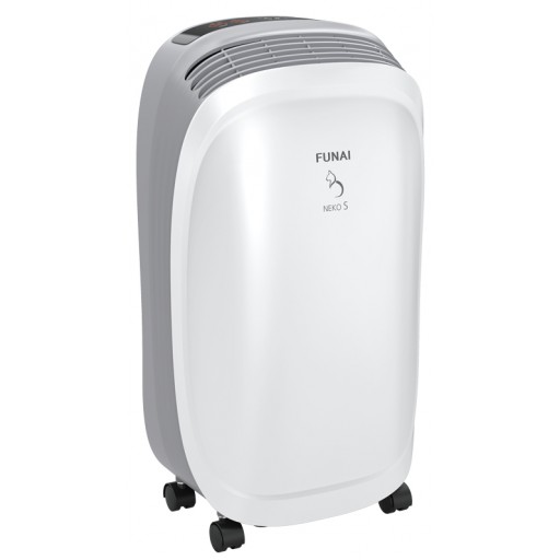Осушитель воздуха Funai Neko S RAD-N10T3E