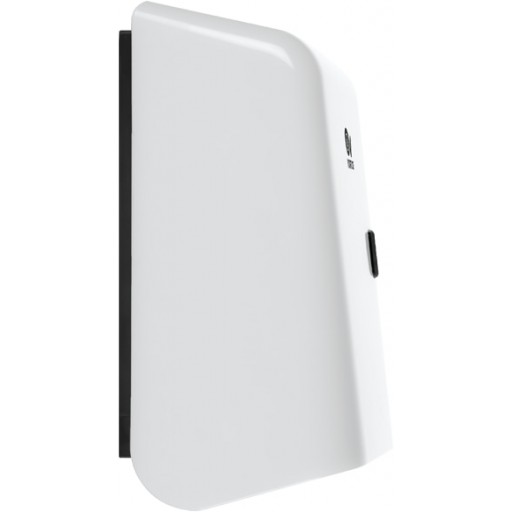 Сушилка для рук и фен для волос Vortice Easy Dry Manual