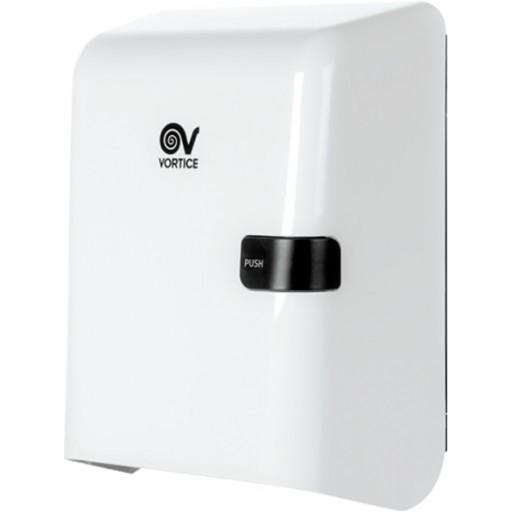 Сушилка для рук и фен для волос Vortice Easy Dry Manual