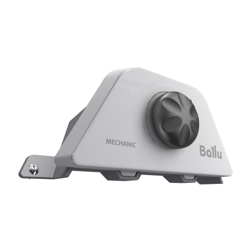 Механический блок управления Ballu Transformer Mechanic BCT/EVU-3M