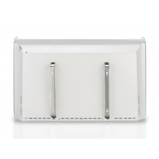 Конвектор (отопительный модуль) Ballu Evolution Transformer BEC/EVU-500