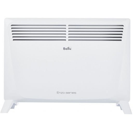 Конвектор Ballu Enzo BEC/EZMR-500 (боковое управление)