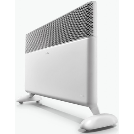 Конвектор (отопительный модуль) Ballu Apollo Transformer System BEC/AT-1500