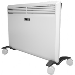 Конвектор электрический Zanussi ZCH/S-1000 ER