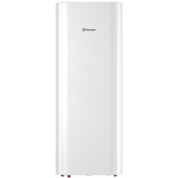Комбинированный водонагреватель Thermex Flat 80 V Combi