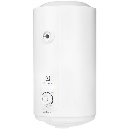 Накопительный водонагреватель Electrolux EWH 30 AXIOmatic Slim