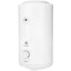 Накопительный водонагреватель Electrolux EWH 30 AXIOmatic Slim