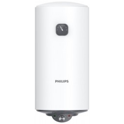 Накопительный водонагреватель Philips AWH1600/51 (30DA)