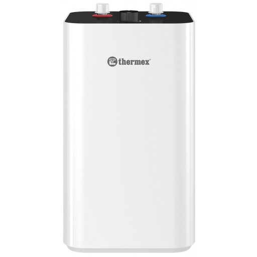 Накопительный водонагреватель Thermex Clever 7