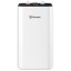 Накопительный водонагреватель Thermex Clever 7