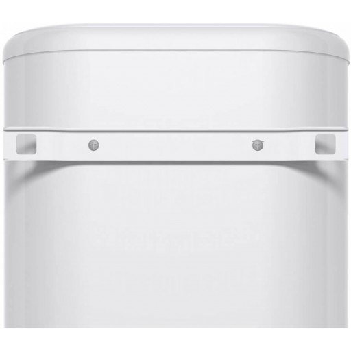 Накопительный водонагреватель Thermex Flat Plus IF 30 V (pro)