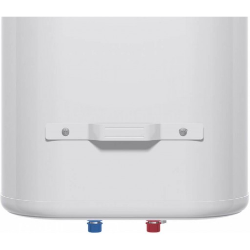 Накопительный водонагреватель Thermex Flat Plus IF 30 V (pro)