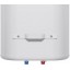 Накопительный водонагреватель Thermex Flat Plus IF 30 V (pro)