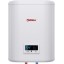 Накопительный водонагреватель Thermex Flat Plus IF 30 V (pro)
