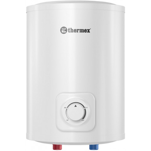 Накопительный водонагреватель Thermex Inox Cask IC 10 O