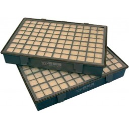 HEPA-фильтр Boneco 2561