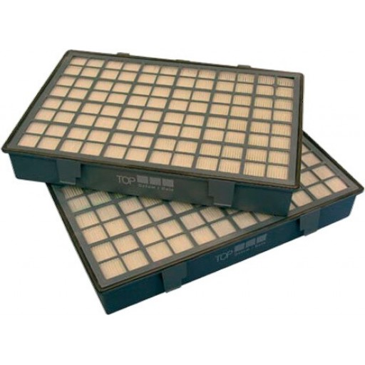 HEPA-фильтр Boneco 2561