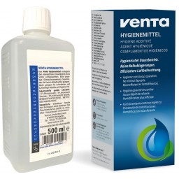 Гигиеническая добавка для мойки воздуха Venta