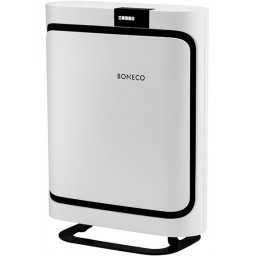 Очиститель воздуха Boneco P400