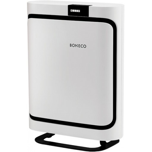 Очиститель воздуха Boneco P400
