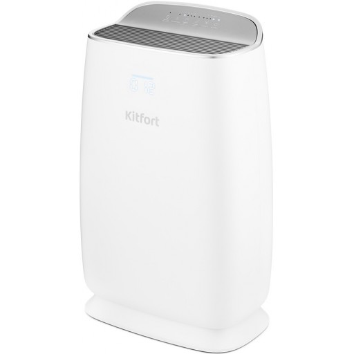 Очиститель воздуха Kitfort KT-2816