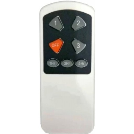 Пульт управления Soler&Palau KIT RC HTB