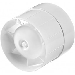 Канальный вентилятор Awenta WKA100