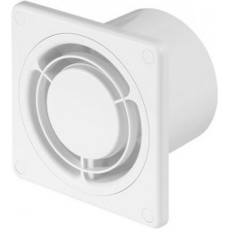Вытяжной вентилятор Awenta Ring WWR100