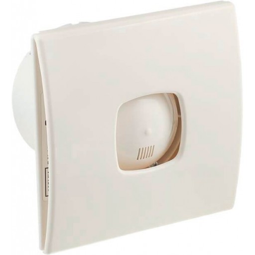 Вытяжной вентилятор Cata Silentis 10