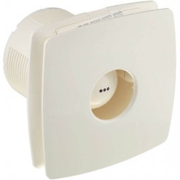 Вытяжной вентилятор Cata X-Mart 10