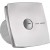 Вытяжной вентилятор Cata X-Mart 10 Matic Inox Вытяжной вентилятор Cata X-Mart 10 Matic Inox