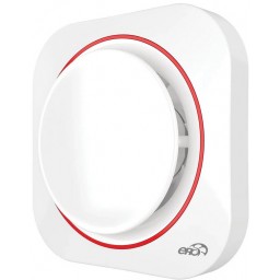 Вытяжной вентилятор Era Disc 4 BB